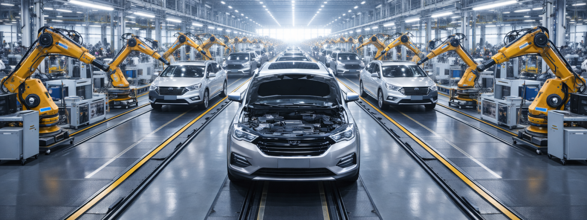 WRMS (Woongjin Rental Management System)